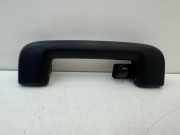 Dachgriff hinten links VOLVO V40 Cross Country (526) D3 31305679