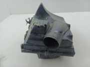 Luftfiltergehäuse Opel Vectra C Caravan (Z02) 55350912