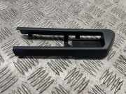 Details zur Sitzverkleidung BMW 5 Touring (F11) 535 d xDrive 6981782