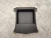 Handschuhfach Porsche Cayenne 2 (92A) 7P5864131