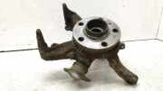 Radnaben vorne links SEAT TOLEDO II (1M2) 1.8 20V