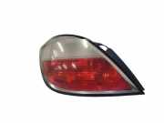 Rücklicht hinten links OPEL ASTRA J 1.7 CDTI 24451835
