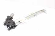 Fensterheber links vorne Suzuki Ignis III (MF) 8346065P00