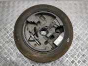 Notrad BMW 5er Touring (E61)