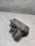 Ventilmotor Ansaugkrümmer AUDI A6 (4F2, C6) 2.0 TDI 059129086D