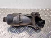Ölfilterträger Mercedes-Benz A-Klasse (W169) A6401800710