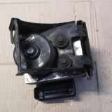 ABS Hydraulikblock VW SHARAN (7M8, 7M9, 7M6) 1.9 TDI 7M3907379E