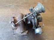 Turbolader CHRYSLER VOYAGER II (ES) 2.5 TD 200342F4 VA690301