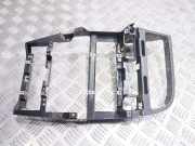 Mittelkonsole Unterbau Citroen Xantia (X2) 9626179177