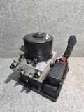 ABS Hydraulikblock FORD FOCUS III 1.5 EcoBoost 8M12C405EA
