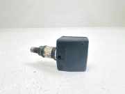 Reifendrucksensor RENAULT LAGUNA II (BG0/1_) 1.9 dCi (BG08, BG0G) 8200023746
