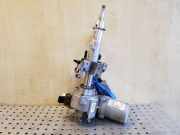 Lenkgetriebe Servo Hyundai i40 (VF) 563003Z320