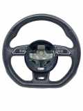 Lenkrad Audi A1 (8X) 8V0419091R