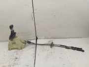 Schalthebel Kia Sportage 3 (SL) 437003WXXX