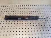 Stoßdämpfer hinten rechts