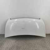 Motorhaube OPEL MOVANO B Furgon 2.3 CDTI FWD 93197265