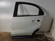 Tür hinten links FIAT 500X (334_) 2.0 D Multijet 4x4