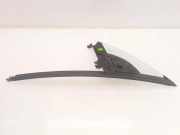 Fenster vorne links CITROËN C3 Pluriel (HB_) 1.6 43R00049