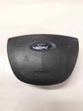 Lenkrad Airbag FORD C-MAX (DM2) 1.6 TDCi 6M51R042B85