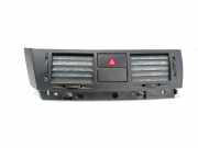 Ziergitter Opel Ampera (D1JOI) 464652911