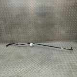 Schlauch Kühlung MERCEDES-BENZ AMG GT (C190) GT (190.377) A1905010664