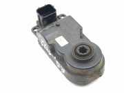 Kühlerluftumlenker HYUNDAI TUCSON (NX4E, NX4A) 1.6 T-GDi N786999000