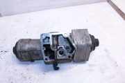 Ölfilterhalter VW TOURAN (1T1, 1T2) 2.0 TDI 16V 045115389E