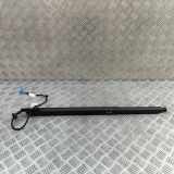 Heckklappe Gasdruckfeder links MERCEDES-BENZ GLE (W167) 450 4-matic (167.159) A1678901000