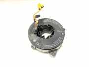 Schleifring Airbag Opel Astra J (P10) 90588757