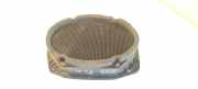 Türlautsprecher hinten links FORD MONDEO III Turnier (BWY) 2.0 TDCi 1S7F19B171AD