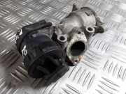 AGR-Ventil PEUGEOT 407 Coupe (6C_) 2.0 HDi 25344058 9645689680