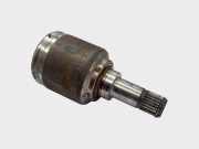 Antriebswelle vorne rechts FIAT PANDA (169_) 1.2 46307884