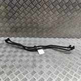 Andere Röhren BMW 6 Cabrio (F12) 640 d 8509993