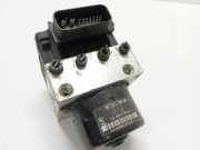 ABS Hydraulikblock PEUGEOT 206 Hatchback (2A/C) 1.4 i 9632539480