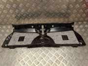 Zierleiste Mercedes-Benz SLK (R172) A1726900041