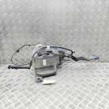 Fensterwaschtank MERCEDES-BENZ CLA Coupe (C117) CLA 180 (117.342) A1178600560