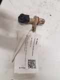 Nockenwellensensor Opel Astra J (P10) 55566932