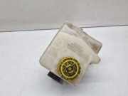 Bremszylinder JEEP GRAND CHEROKEE IV (WK, WK2) 3.0 CRD V6 4x4 32668087