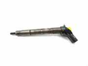 Einspritzdüse KIA SORENTO II (XM) 2.2 CRDi 4WD 338002F000