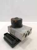 ABS Hydraulikblock MERCEDES-BENZ CLK Cabrio (A209) CLK AMG DTM A2095452532