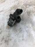 ZUSATZWASSERPUMPE BMW 3 (E46) 320 d 1147412144