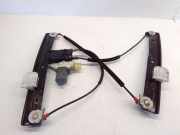 Fensterheber links vorne Ford Mondeo IV (BA7) 7S71A23201BN