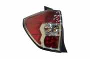 Rücklicht hinten links SUBARU FORESTER (SH_) 2.0 D AWD (SHH) 22020048 22020046