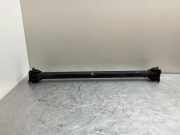 Kardanwelle BMW 3 Cabrio (E93) 335 i 9488491