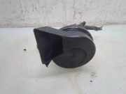 Hupe VW FOX (5Z1, 5Z3) 1.4 TDI