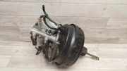 Unterdruck-Bremskraftverstärker VOLVO S80 I (TS, XY) 2.4 D5 P30665451