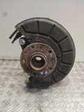 Radnaben vorne links VW PASSAT CC (357) 2.0 TSI