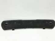 Kofferraumverkleidung VOLVO V90 II 2.0 D3 330531202001