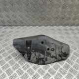 Gabelschutz VW GOLF VIII (CD1) 2.0 TSI R 4motion 5Q0501734