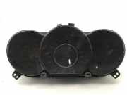 Kombiinstrument KIA CEE'D (JD) 1.4 CRDi 90 94003-A2323